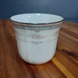 NORITAKE
