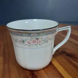 VINTAGE NORITAKE