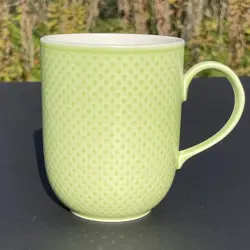 GREEN COFFEE