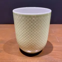VILLEROY BOCH