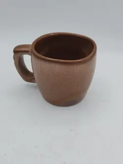 PRAIRIE GREEN BROWN