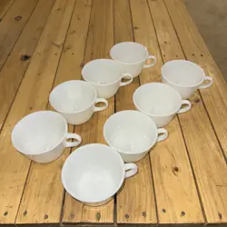 PYREX CORNINGWARE COFFEE