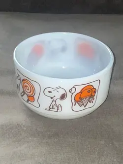 MUG-