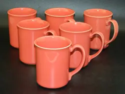 PINK SALMON 8OZ