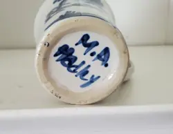 MA