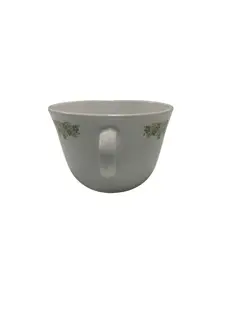 LIVINGWARE