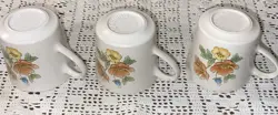 CORNING CORELLE