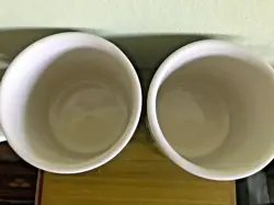 MUGS 12