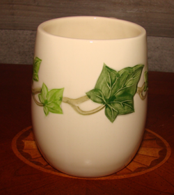 GRAND MUG