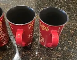 OZ STONEWARE