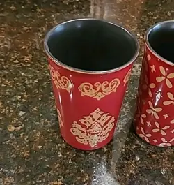 OZ STONEWARE