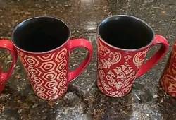 OZ STONEWARE COFFEE