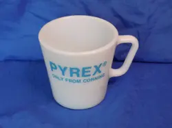 PYREX PROMOTIONAL