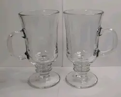 OF RING FOOTED