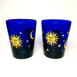 TUMBLERS