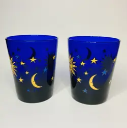 TUMBLERS