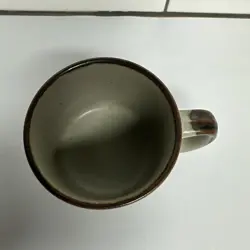 CUP COFFEE