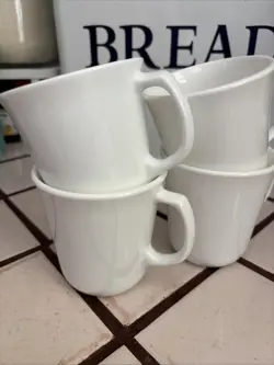 VINTAGE CORNINGWARE