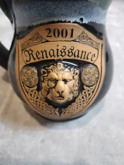 2001