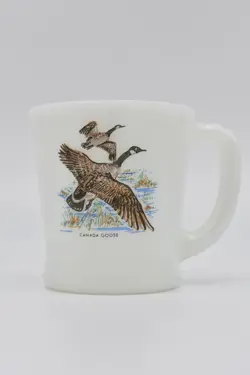 OVEN WARE CANADA