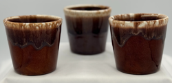 CUPS/MUGS