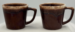 CUPS/MUGS