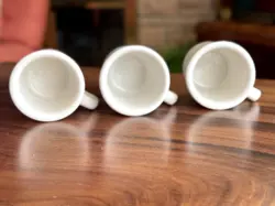 MUGS CUPS USA