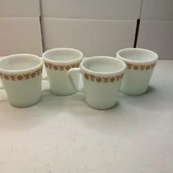 1410 SET
