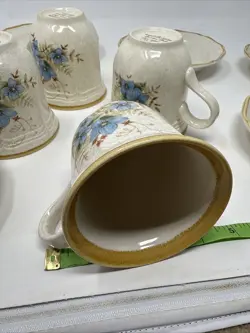 GARDEN CLUB