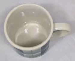 HARTSTONE POTTERY MUGS