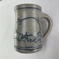 PIG