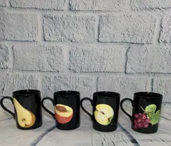 VTG COFFEE