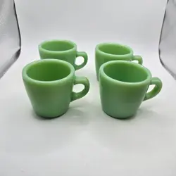 JADEITE LOT