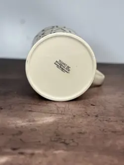 GALLON