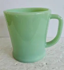 OVEN WARE GLASS