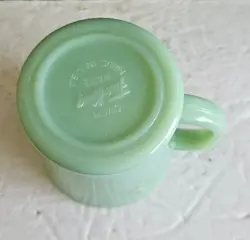 MUG CUP OVEN