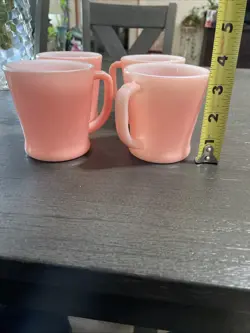 COFFEE MUGS USA