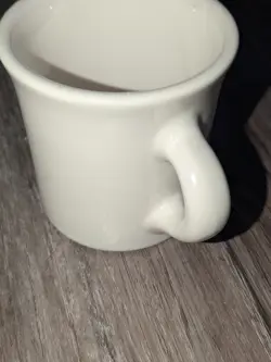 CUPS USA