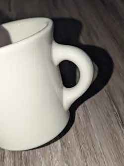 MUGS CUPS USA