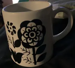 12 OZ.