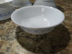 DINNER SET