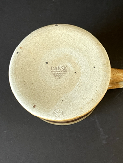 SANDSTONE
