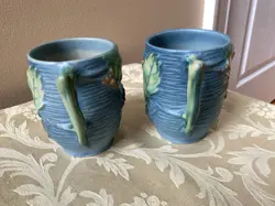1/2