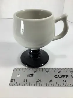 WHITE BLACK