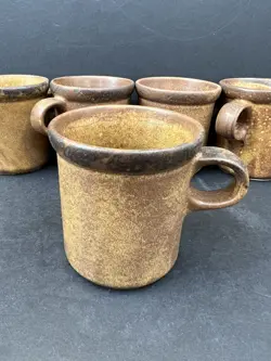 USA SET
