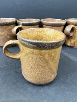 USA SET OF