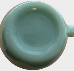 1948-1950