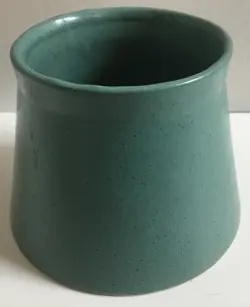 BENNINGTON POTTERS