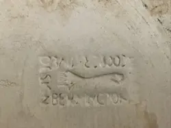 VTG RARE