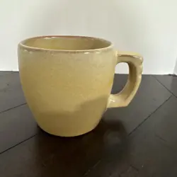 GOLD PLAINSMAN COFFEE